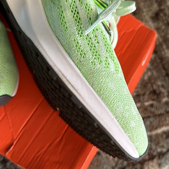 Nike air Pegasus zoom 9! - Picture 3 of 8